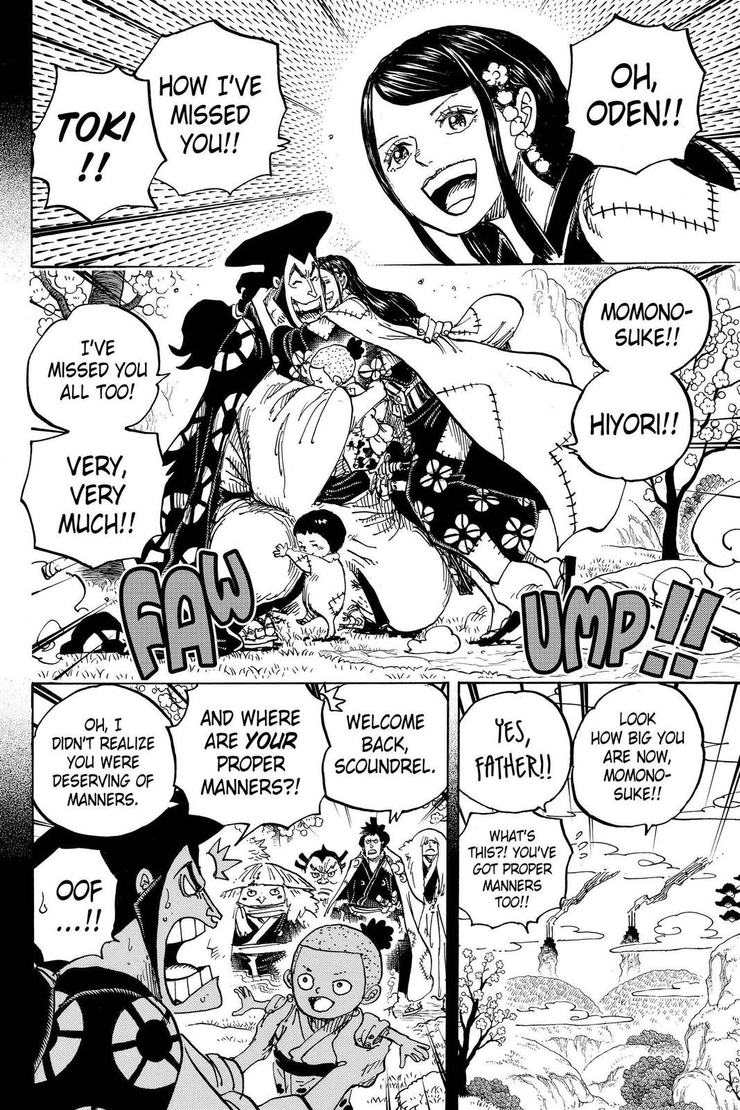 chapter968